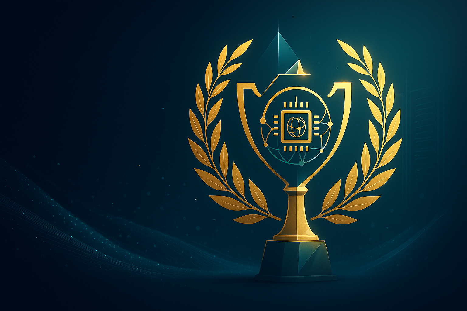 ACM Gordon Bell Prize Winners