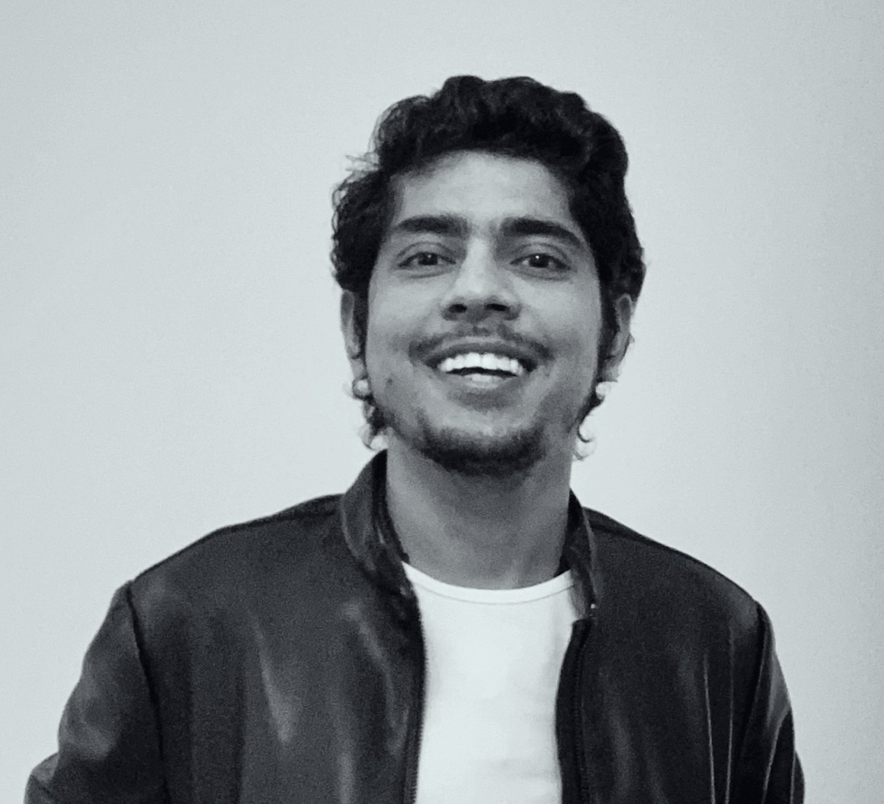 Abhimanyu